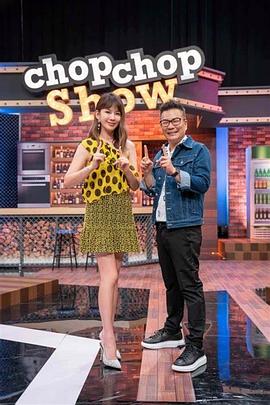 兰州专业整站优化seo报价